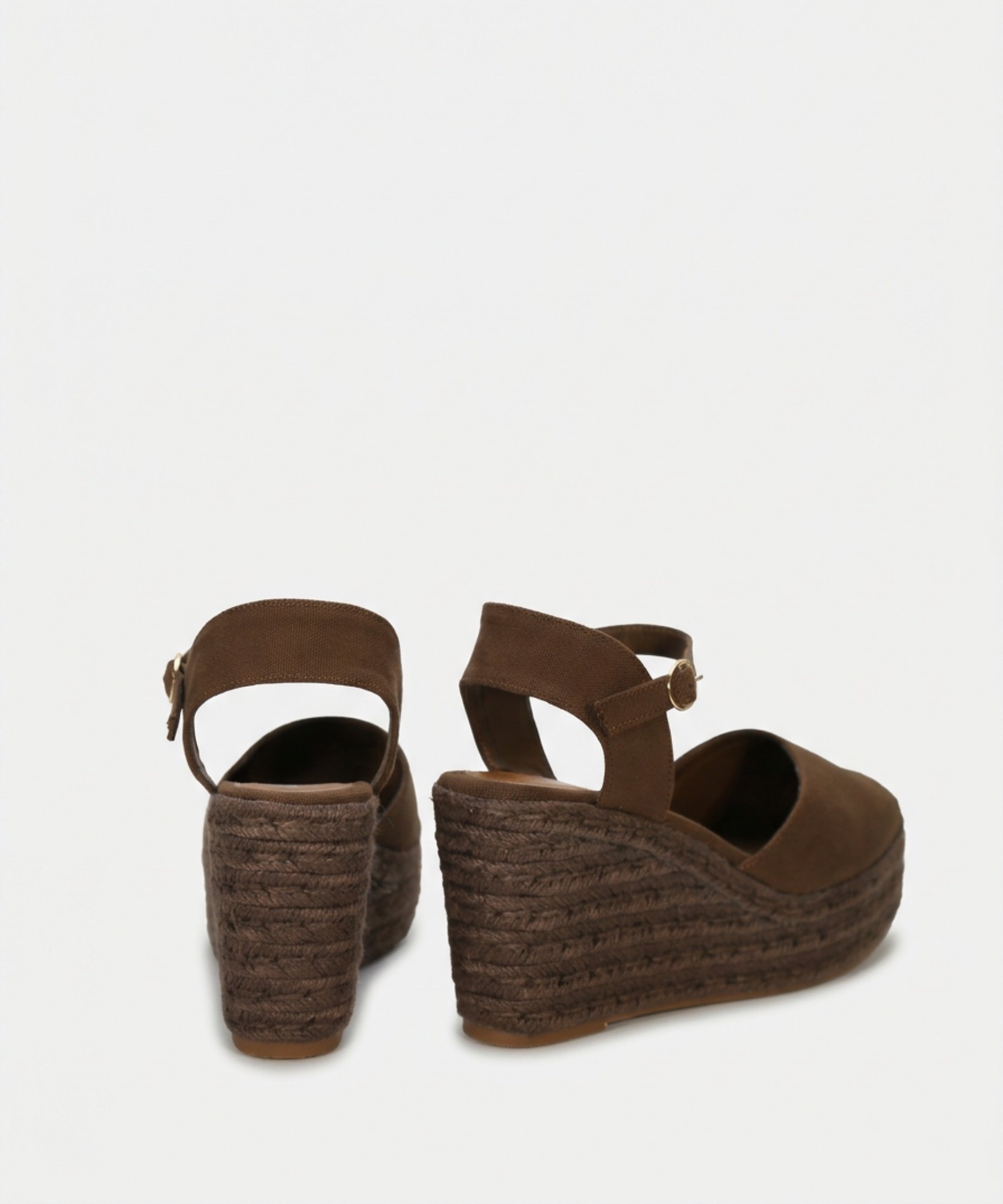 Cu&ntilde;a esparto monocolor image number null